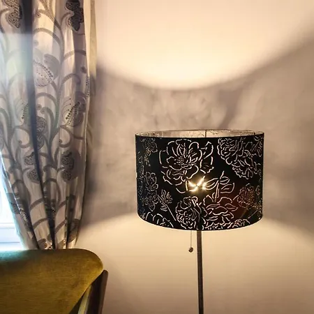 Elegance And Comfort In The Center 아파트 크라쿠프