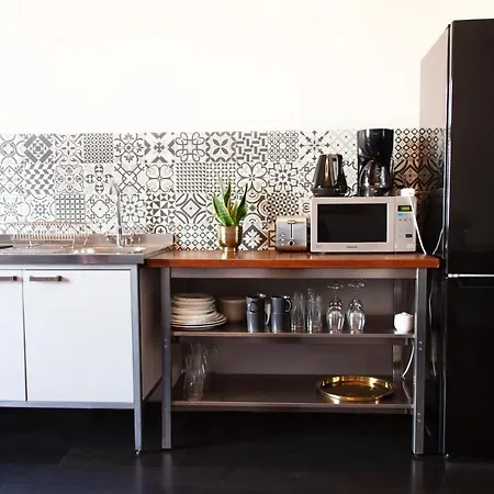 Apartman Elegance And Comfort In The Center Krakkó